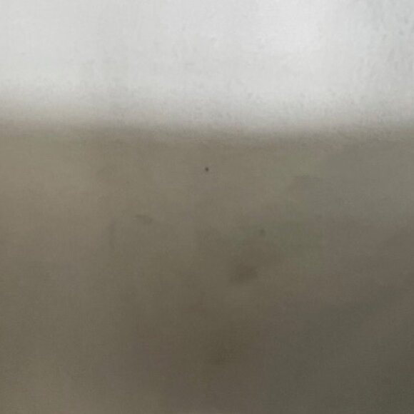 Lululemon Align Tank A/B - Picture 4 of 4